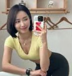 精选归档组合页
