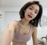 门店介绍专题