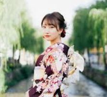 旗舰服务入口