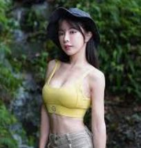 旗舰咨询指南