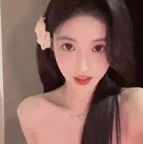 品牌落地纪实