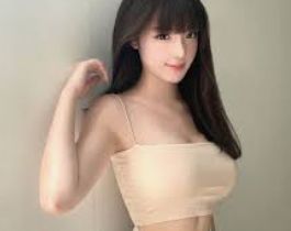 资讯页头部醒目