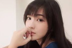 页面梳理处理